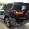 toyota land-cruiser 2023 quick_quick_3DA-FJA300W_FJA300-4045894 image 9