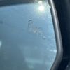 toyota rav4 2023 CFJ1690757 image 18