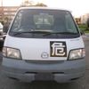 mazda bongo-truck 2006 GOO_NET_EXCHANGE_0705372A30250717W007 image 3