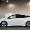 toyota prius 2016 -TOYOTA--Prius ZVW50--ZVW50-8040804---TOYOTA--Prius ZVW50--ZVW50-8040804- image 44