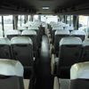 hino melpha 2004 CFJ1775836 image 8