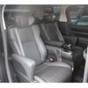 toyota alphard 2020 -TOYOTA--Alphard 3BA-AGH30W--AGH30-0312900---TOYOTA--Alphard 3BA-AGH30W--AGH30-0312900- image 15