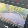 toyota harrier 2015 -TOYOTA--Harrier DBA-ZSU65W--ZSU65-0010294---TOYOTA--Harrier DBA-ZSU65W--ZSU65-0010294- image 5