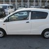 subaru pleo-van 2017 -SUBARU--Pleo Van HBD-L275B--L275B-1505574---SUBARU--Pleo Van HBD-L275B--L275B-1505574- image 24