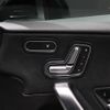 mercedes-benz a-class 2019 -MERCEDES-BENZ--Benz A Class 5BA-177147M--WDD1771472W014345---MERCEDES-BENZ--Benz A Class 5BA-177147M--WDD1771472W014345- image 25
