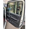 suzuki jimny 2014 -SUZUKI--Jimny ABA-JB23W--JB23W-712325---SUZUKI--Jimny ABA-JB23W--JB23W-712325- image 13