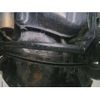 mitsubishi minica-van 2000 -MITSUBISHI--Minica Van H42V-0223646---MITSUBISHI--Minica Van H42V-0223646- image 14