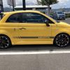 fiat fiat-others 2019 -FIAT 【名変中 】--Fiat 31214T--0JB74160---FIAT 【名変中 】--Fiat 31214T--0JB74160- image 25