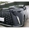 lexus lexus-others 2024 CFJ1822491 image 17