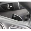 mercedes-benz b-class 2017 quick_quick_DBA-246242_WDD2462422J432176 image 13