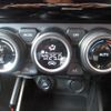 suzuki swift 2018 -SUZUKI 【つくば 501ﾀ7907】--Swift ZC83S--126213---SUZUKI 【つくば 501ﾀ7907】--Swift ZC83S--126213- image 31