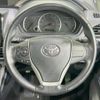 toyota voxy 2014 CFJ0988516 image 12