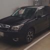 subaru forester 2014 -SUBARU 【習志野 301る4978】--Forester SJ5-054558---SUBARU 【習志野 301る4978】--Forester SJ5-054558- image 1