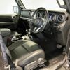 jeep wrangler 2022 CFJ1666639 image 10