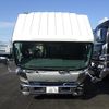 isuzu elf-truck 2016 GOO_NET_EXCHANGE_0900868A30240523W002 image 33