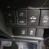 suzuki wagon-r 2019 quick_quick_DAA-MH55S_MH55S-731727 image 14