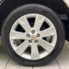 mitsubishi delica-d5 2012 -MITSUBISHI--Delica D5 DBA-CV5W--CV5W-0703692---MITSUBISHI--Delica D5 DBA-CV5W--CV5W-0703692- image 14