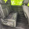 honda stepwagon-spada 2023 CFJ1764656 image 6