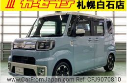 daihatsu wake 2016 -DAIHATSU--WAKE DBA-LA710S--LA710S-0017116---DAIHATSU--WAKE DBA-LA710S--LA710S-0017116-