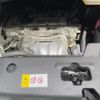 toyota vellfire 2020 quick_quick_AGH30W_AGH30-0310560 image 20