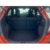 honda fit 2015 -HONDA 【名変中 】--Fit GK5--3300068---HONDA 【名変中 】--Fit GK5--3300068- image 15