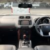 toyota land-cruiser-prado 2016 quick_quick_LDA-GDJ150W_GDJ150-0013296 image 3