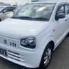 suzuki alto 2016 -SUZUKI--Alto DBA-HA36S--HA36S-301435---SUZUKI--Alto DBA-HA36S--HA36S-301435- image 2