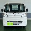 daihatsu hijet-truck 2019 -DAIHATSU 【名変中 】--Hijet Truck S510P--0306793---DAIHATSU 【名変中 】--Hijet Truck S510P--0306793- image 25