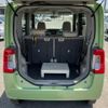 daihatsu tanto 2014 quick_quick_DBA-LA600S_0222971 image 8