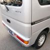 honda acty-van 2013 GOO_JP_700102024930241205001 image 60