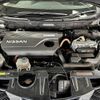 nissan x-trail 2015 -NISSAN--X-Trail DAA-HT32--HT32-100766---NISSAN--X-Trail DAA-HT32--HT32-100766- image 14