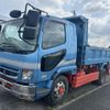mitsubishi-fuso fighter 2007 CFJ1604346 image 8