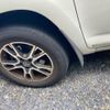 toyota vanguard 2007 CFJ1585262 image 17