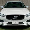 volvo xc60 2020 CFJ1823119 image 13