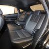 toyota harrier 2015 CFJ1692576 image 6