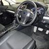 subaru impreza-wagon 2016 -SUBARU 【多摩 304ｻ5257】--Impreza Wagon GP3-028086---SUBARU 【多摩 304ｻ5257】--Impreza Wagon GP3-028086- image 4