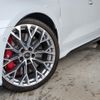 audi rs3-sportback 2022 quick_quick_3BA-GYDNWF_WUAZZZGY2NA905163 image 8