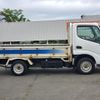 toyota dyna-truck 2004 GOO_NET_EXCHANGE_0310197A30250531W001 image 7