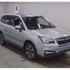 subaru forester 2017 quick_quick_DBA-SJ5_102328 image 1
