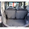 daihatsu tanto 2010 -DAIHATSU--Tanto CBA-L385S--L385S-0045398---DAIHATSU--Tanto CBA-L385S--L385S-0045398- image 5