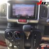 suzuki every 2020 -SUZUKI 【伊勢志摩 480ｱ8734】--Every DA17V--470998---SUZUKI 【伊勢志摩 480ｱ8734】--Every DA17V--470998- image 5