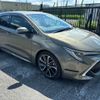 toyota corolla-sport 2019 -TOYOTA--Corolla Sport 6AA-ZWE211H--ZWE211-1029995---TOYOTA--Corolla Sport 6AA-ZWE211H--ZWE211-1029995- image 1