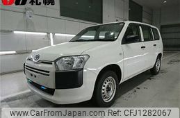 toyota succeed-van 2015 -TOYOTA--Succeed Van NCP165V--0008816---TOYOTA--Succeed Van NCP165V--0008816-