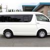 toyota hiace-wagon 2021 GOO_JP_700060246030250427001 image 47