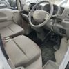 suzuki every 2023 -SUZUKI 【大宮 480ﾄ8792】--Every DA17V-701846---SUZUKI 【大宮 480ﾄ8792】--Every DA17V-701846- image 4