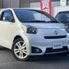 toyota iq 2014 -TOYOTA--iQ DBA-NGJ10--NGJ10-6008230---TOYOTA--iQ DBA-NGJ10--NGJ10-6008230- image 1