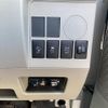 daihatsu tanto 2016 -DAIHATSU--Tanto DBA-LA600S--LA600S-0453199---DAIHATSU--Tanto DBA-LA600S--LA600S-0453199- image 20