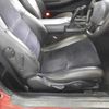 toyota mr2 1989 -TOYOTA--MR2 SW20-0001179---TOYOTA--MR2 SW20-0001179- image 9