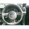 audi q5 2014 -AUDI--Audi Q5 ABA-8RCNCF--WAUZZZ8R5EA075229---AUDI--Audi Q5 ABA-8RCNCF--WAUZZZ8R5EA075229- image 10