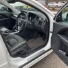 volvo v70 2017 CFJ1864166 image 24